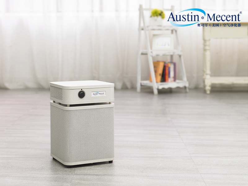 新房告別甲醛恐懼，這些方法真不是智商稅！